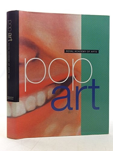 Pop Art