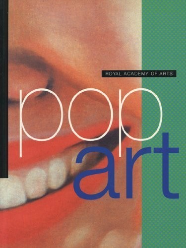 Pop Art