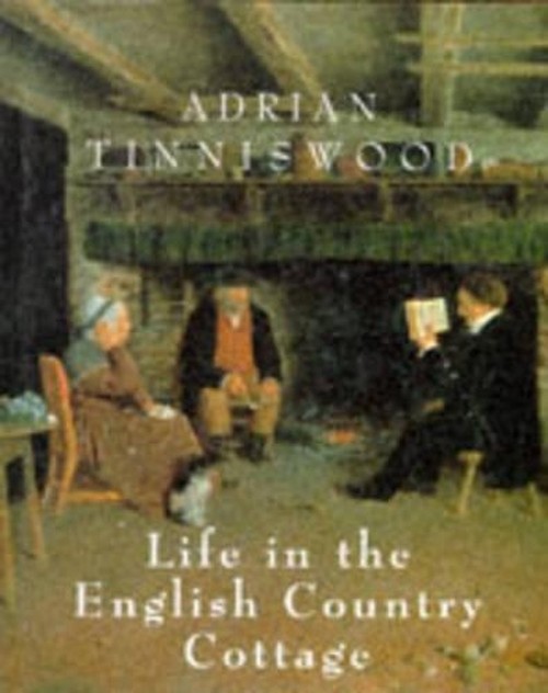 Life in the English Country Cottage