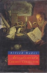 Alfred Bader