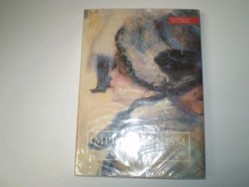Impressionism