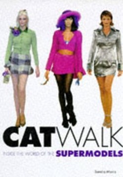 Catwalk