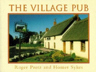 The Village Pub