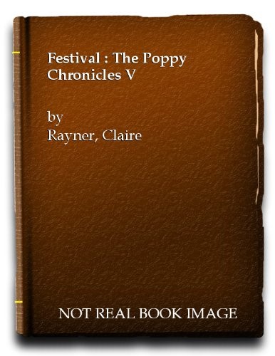 Festival