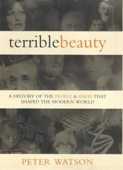Terrible Beauty
