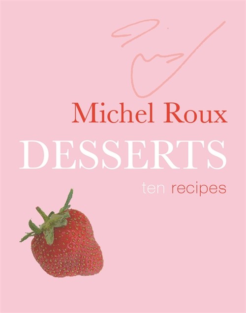 Desserts