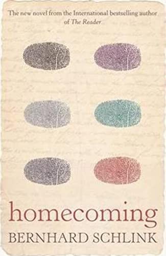 Homecoming