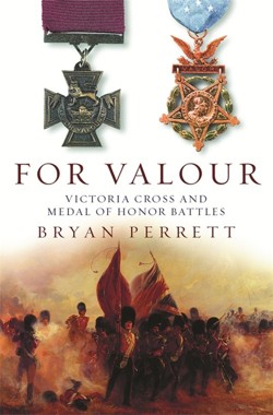 For Valour