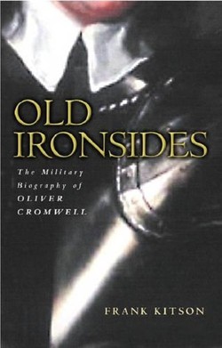 Old Ironsides