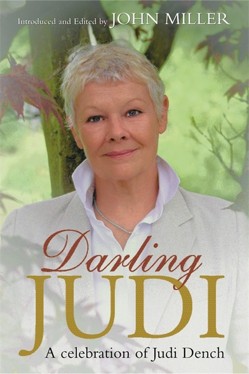 Darling Judi