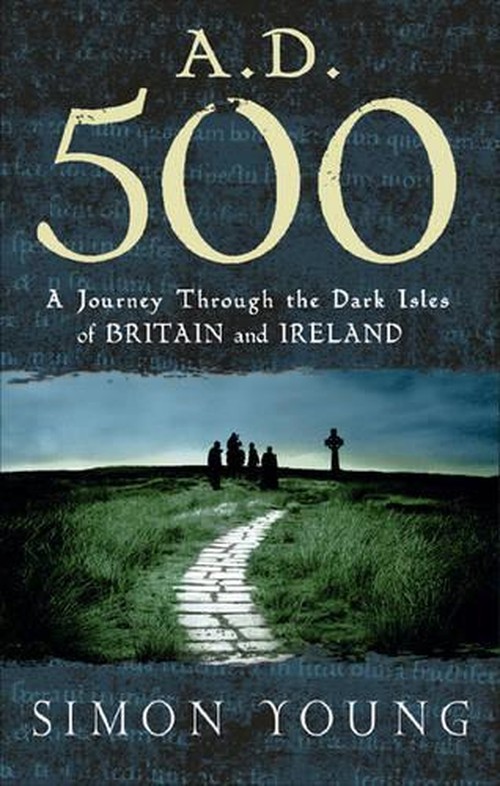 A.D. 500