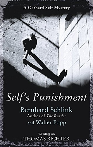 Self's Punishment