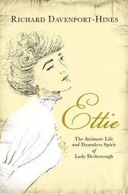 Ettie