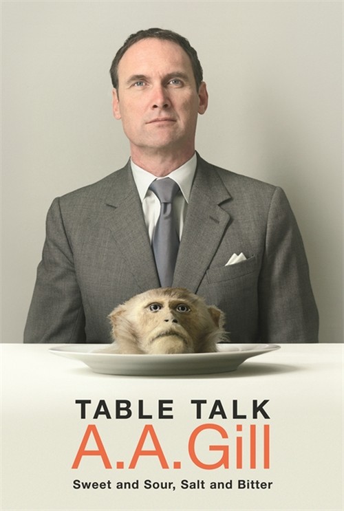 Table Talk