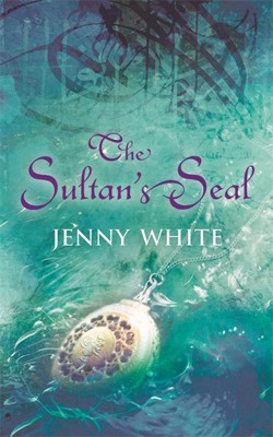 The Sultan's Seal