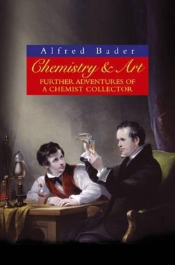 Chemistry & Art