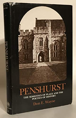 Penshurst