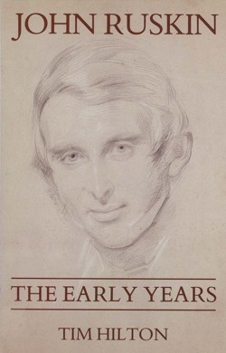 John Ruskin