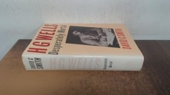 H.G.Wells, Desperately Mortal