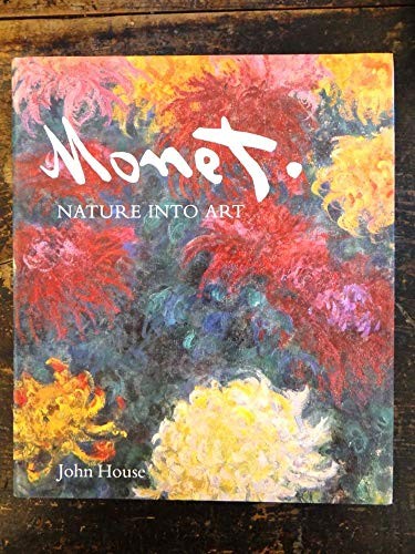 Monet