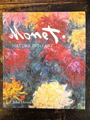 Monet