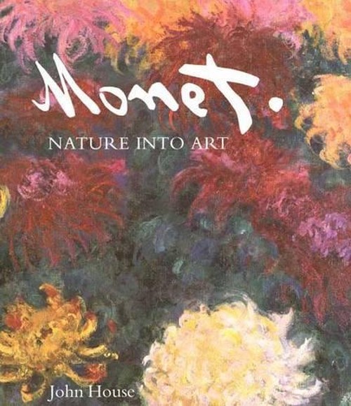 Monet