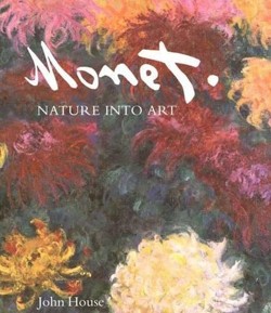 Monet
