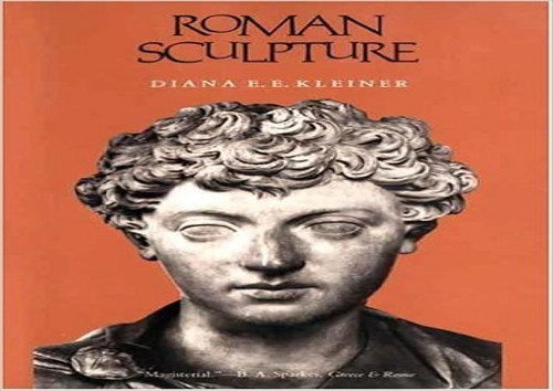 Roman Sculpture
