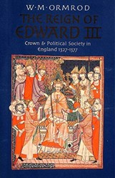 The Reign of Edward III
