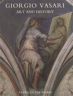 Giorgio Vasari