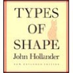 Types of Shape