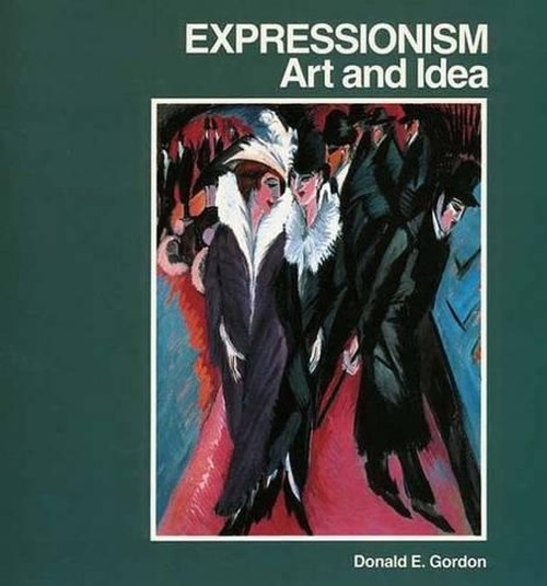 Expressionism