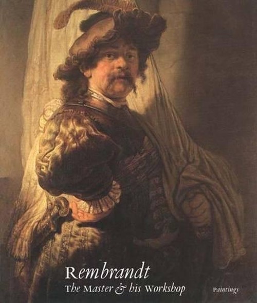 Rembrandt