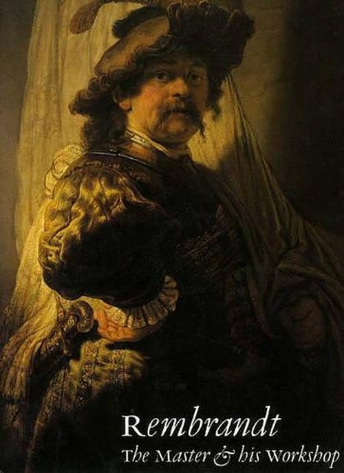 Rembrandt