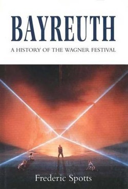 Bayreuth