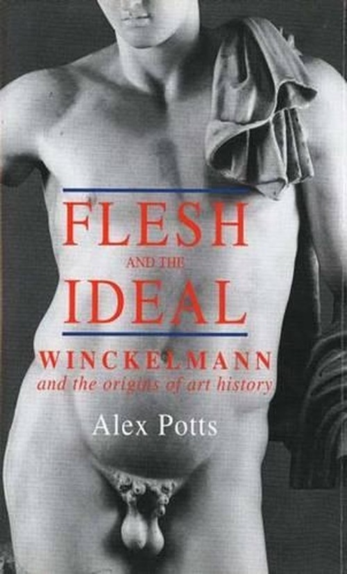 Flesh and the Ideal