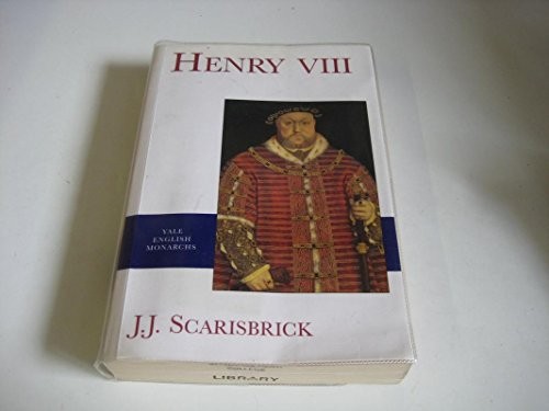 Henry VIII