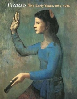 Picasso