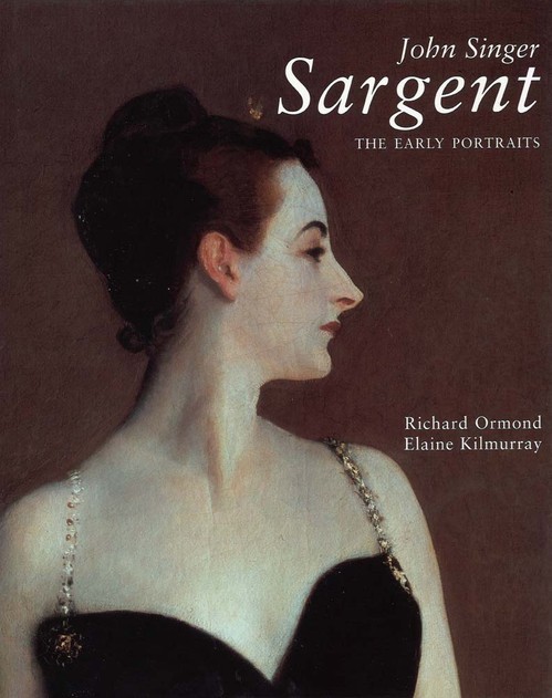 John Singer Sargent