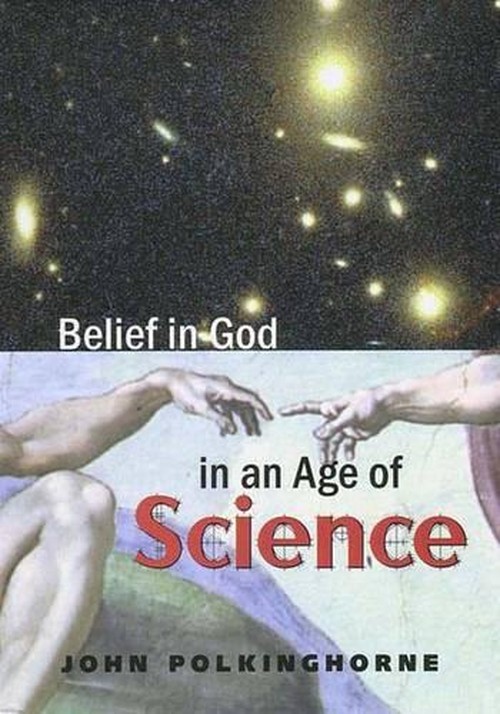Belief in God in an Age of Science