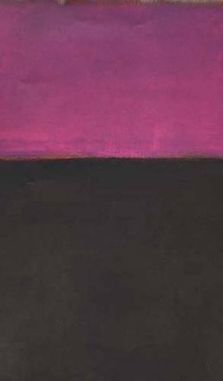 Mark Rothko