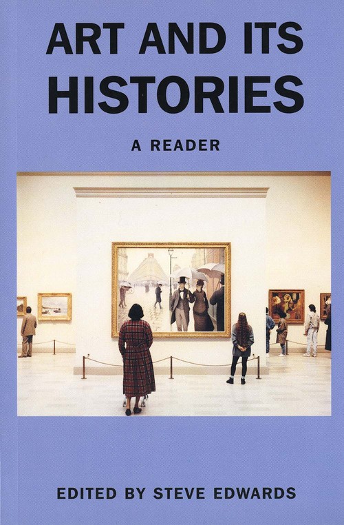 Art and its Histories
