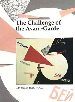 The Challenge of the Avant-garde