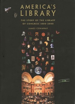 America's Library