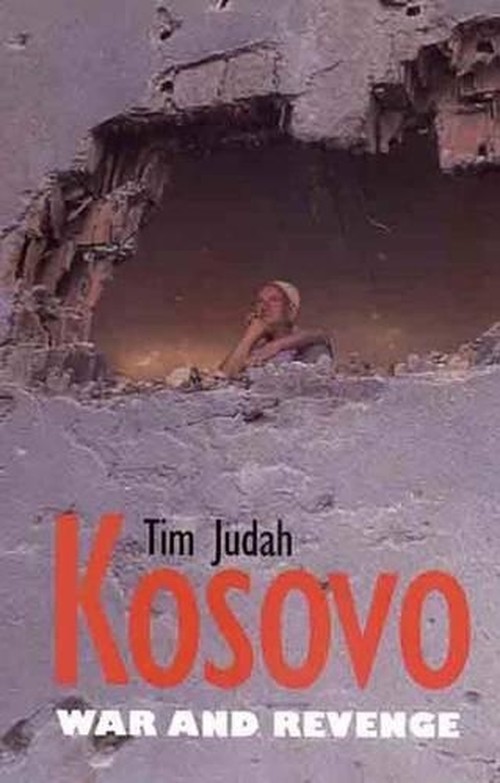 Kosovo