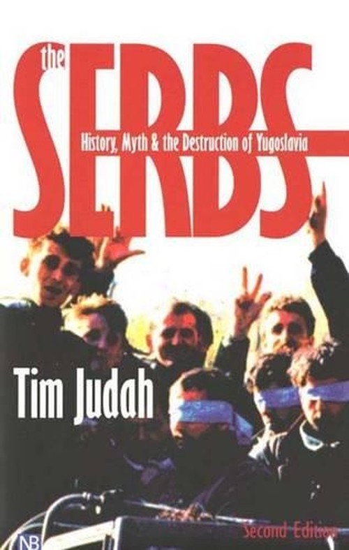 The Serbs