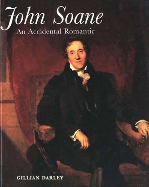 John Soane