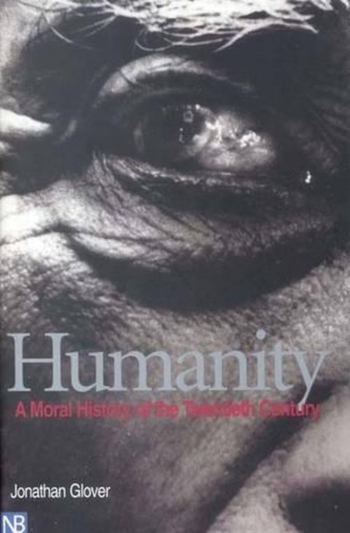 Humanity