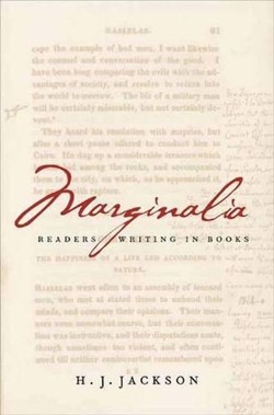 Marginalia