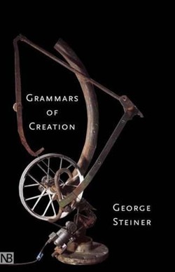 Grammars of Creation
